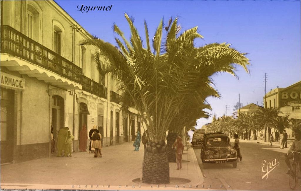Lourmel 08.jpg